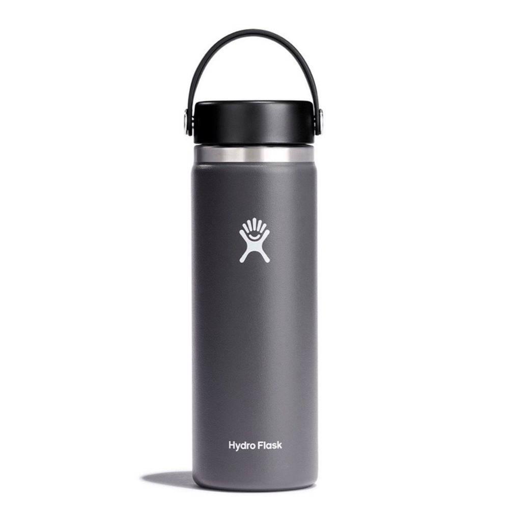 Hydro Flask 20 oz Wide Mouth